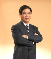 Dr. Kaixuan Liu