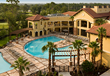 Lighthouse Key Resort & Spa Awarded 2014 Certificate of Excellence...