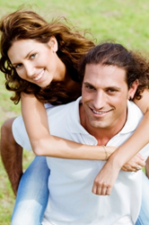 whole life insurance | life insurance quotes