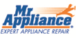 Mr. Appliance® Adds 8 New Franchise Locations