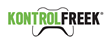 KontrolFreek Continues Global Retail Expansion; Announces Partnership...