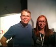 Google Recognizes Top Contributors; Imprezzio Marketing's Joy...