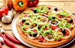 Simple Intermittent Fasting Diet Revealed at Diet Recommendations...