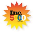 Inc. Magazine Unveils Its Annual Exclusive List of America’s...