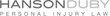 Hanson Duby, Toronto’s Leading Personal Injury Law Firm, Warns...