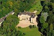 ABC Salles présente les châteaux de l’Aisne, monuments...