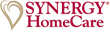 SYNERGY Home Care Offers Help to Assist the Elderly with Caregiver...