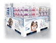 TFI Envision, Inc. Brings Dove® “Back-to-School”