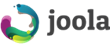 Joola Announces its New Open-Source Data Analytics Framework