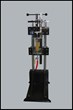 Strength of Drake Torlon Seamless Tube® Demonstrated in F-16