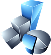 Giftlogic POS System Enhanced to Make Tracking Sales Easy this Holiday...