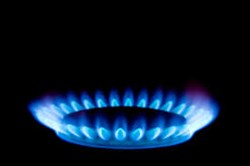 british gas price increase