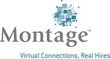 Patricia Hughes Joins Montage Executive Team