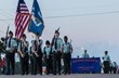 Veterans Support Organizations and Civic Groups to Host Veterans Day...