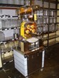 HYPERAMS to Auction Off Remaining Equipment & Assets of Fox &...