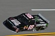 Clutch Defense to Sponsor Clay Greenfield at Talladega - NASCAR...