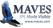 Cold Storage Operation Chooses MAVES’ Warehouse Management System for...
