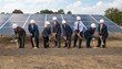 Croda Inc Unveils $2.3 Million Investment in Solar