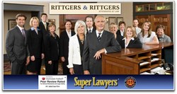 Rittgers & Rittgers, Attorneys at Law