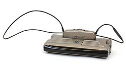 Williams Sound TV Talker TV Listening System