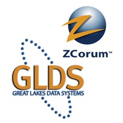 cable billing BSS GLDS
