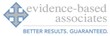 Evidence-Based Associates Expands Team
