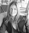 Dora Puig Rejoins the Exclusive Haute Living Real Estate Network