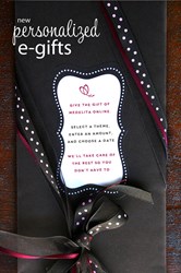 lab coat gifts