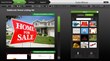 SalesWave®, LLC Launches Direct Marketing Automation Tool To...