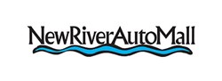 new river auto mall