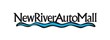 Auto Remanufacturing Facility to Locate in Jasper County