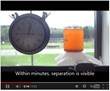 Hydro Dynamics, Inc. Releases New Biodiesel Reactor Video
