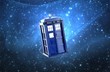 BBC Approves the Doctor Who at The Story School Educational Summer...