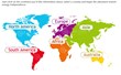 Global Guide to AIMS Power Inverters & Renewable Energy Systems