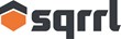 Sqrrl Closes Series A Financing for Secure, Scalable NoSQL