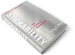 Real Living Lifestyles Sponsors Stickability - A New Release From Greg...