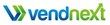 VendNext Launches VIP Wait List