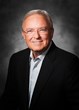 Management Controls Calls on Industrial Facilities to Integrate...