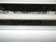 Mold Relocates William Randolph School Students, My Cleaning Products...