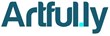 Game-Changing Software Platform Empowers Smaller Arts Orgs with Same...