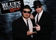 “Ruuuuuubbber Biscuit!” Official Blues Brothers Revue Comes to Rose...