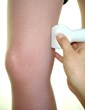 New Article: Vein Screenings—Why They’re Done and Who Should Get One
