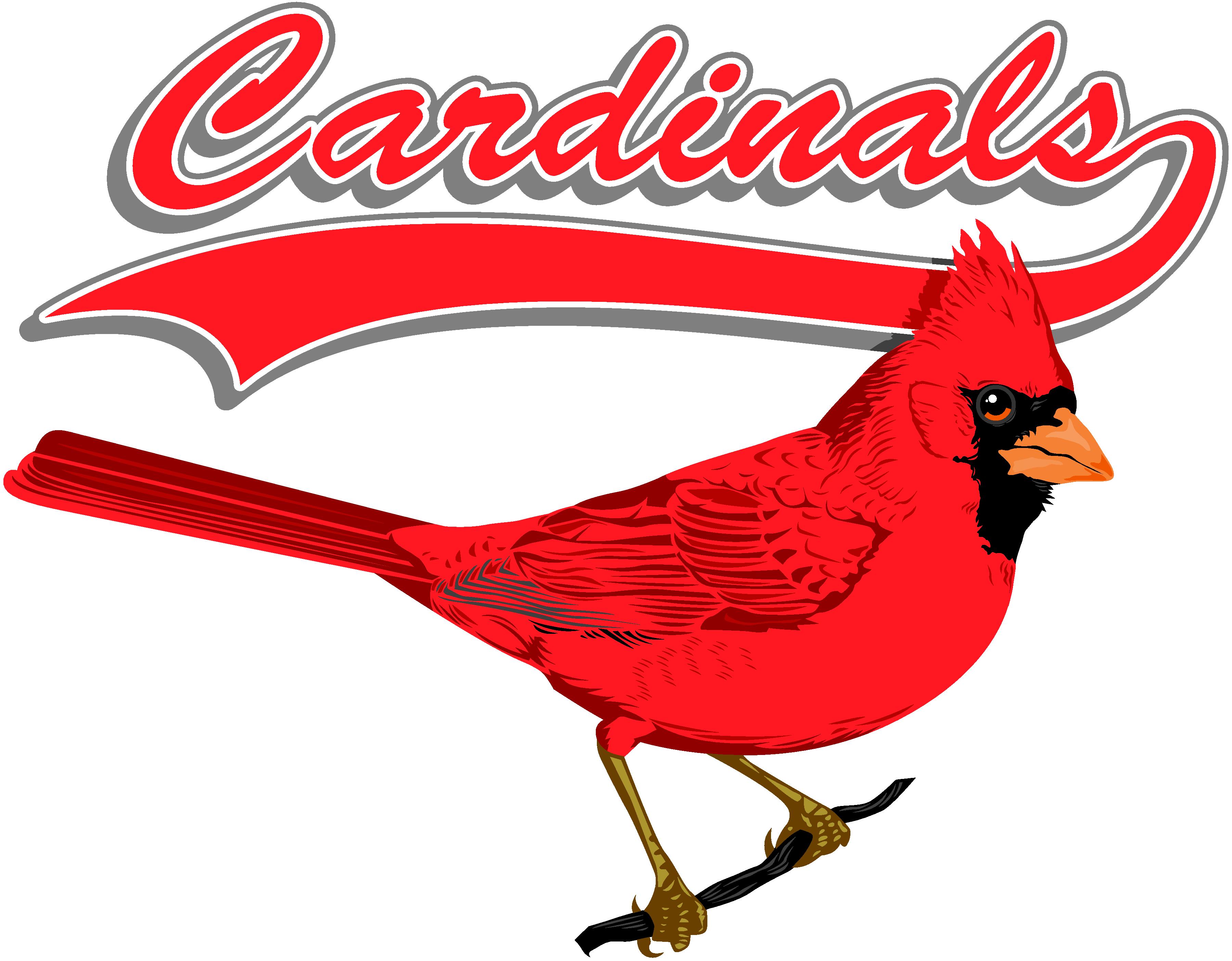 Cheap 2013 Cards World Series Tickets: Snatch Sold Out St. Louis Cardinals World Series Tickets ...
