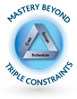 PMI Chicagoland Hosts Premier Project Management Event of the Year,...