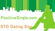 More Than 55 Percent of STD Positives Not Worried About Distance for...