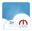 ZH OpenEMR Announces Lab Interface for OpenEMR