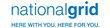 National Grid's Energy Efficiency Programs Create Jobs While...