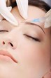 Lakes Dermatology Released Their Suggestions for Disguising Aging Eyes...