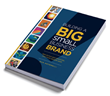 NJ Advertising Agency President to Present at 2014 ISA Sign Expo in...