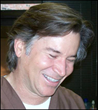 Dr. David A. Baker Honors Cancer Control Month This April by Promoting...